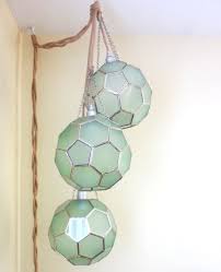 2021 popular hot search, ranking keywords trends in lights & lighting, pendant lights, jewelry & accessories, home improvement with diy pendant lamps and hot search, ranking keywords. Diy Pendant Light Scratch And Stitch
