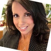 Krista Jimenez's Instagram, Twitter & Facebook