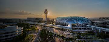 新加坡共和国, пиньинь xīnjiāpō gònghéguó, палл. Entdecken Sie Singapur Visit Singapore Offizielle Website