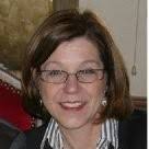 10+ "Edward Roh" profiles