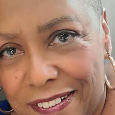 Leading Women Society