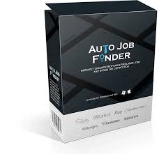 Sqribble Jv Page Freelancer Website Ebook Template Internet Entrepreneur