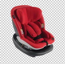 Toddler car seat, isolated on white. Baby Toddler Car Seats Besafe Izi Modular I Size Isofix Base Besafe Izi Modular Rf