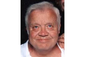 John Dworak Obituary (1942