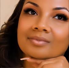 Durham VA Health Care System