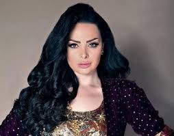 انتشرت العديد من الأنباء التي تشير إلى حمل الفنانة الأردنية ديانا كرزون، في نهاية العام الماضي أثناء ظهورها في إحدى الحفلات الخاصة، والتزمت ديانا. Ù…ÙˆÙ‚Ø¹ Ø®Ø¨Ø±Ù†ÙŠ Ø¯ÙŠØ§Ù†Ø§ ÙƒØ±Ø²ÙˆÙ† ØªØºÙ†ÙŠ Ù„Ø²ÙˆØ¬Ù‡Ø§ ÙˆØªØ¹Ù„Ù† Ø¹Ù† Ø­Ù…Ù„Ù‡Ø§ ÙÙŠØ¯ÙŠÙˆ