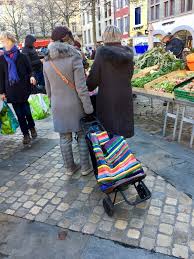 I may not lead walk beside me… just be my friend ― albert camus. Street Style Taste Of France