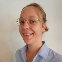 300+ Profile mit dem Suchbegriff „Dorothea“