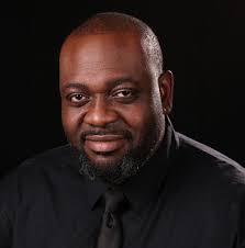 Tri-C Recording Arts and Technology Faculty: Cleveland, Ohio