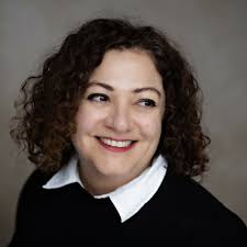 An Actor (Short 2017)