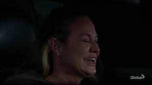 Y&R recap: Sharon Kills and Disposes of Heather