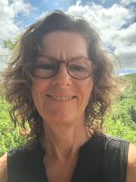 Ancizes/Saint-Georges