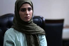 عکس | تصویری از تفریح لاکچری لاله مرزبان در پاریس|تی وی پلاس