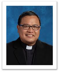 St. Michael Catholic Parish