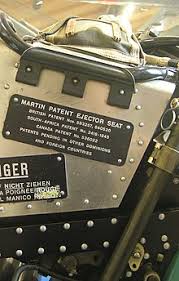 There's no paperwork involved or anything like that. Patent Wikipedia