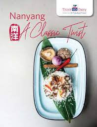 Buat kamu yang belum pernah coba wajib banget nih merasakan kenikmatan. Https Www Thinkusadairy Org Assets Documents Customer 20site C3 Using 20dairy C3 7 Resources 20and 20insights 06 Sales 20and 20promotional 20materials Nanyang Pdf