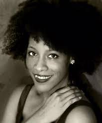 Ciera Williams's Instagram, Twitter & Facebook