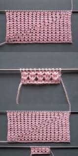Best Beautiful Easy Knitting Free Patterns 5 Knittting Crochet In 2020 Easy Knitting Free Knitting Designer Knitting Patterns