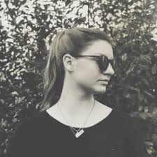 Isabel Perrin (@iwaperrin)