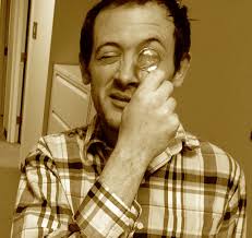 peculiar journal blog