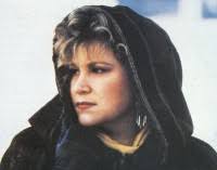 Sandi Patti: The inspirational balladeer and the great divorce