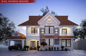 We did not find results for: House Exterior Design Pictures Kerala Arte Inspire