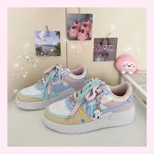 I could not find the photo from above, . Aesthetic Shoes Itgirl Shop Tumblr Aesthetic Clothing