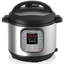 20 never use slow cook setting The 7 Best Slow Cookers And Pressure Cookers Of 2021