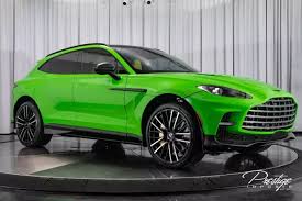 Image result for Kermit Green 2019 Aston Martin