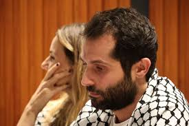 DefensaDDHHVíctimas