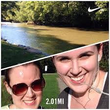 Kristin Wimsatt's Instagram, Twitter & Facebook