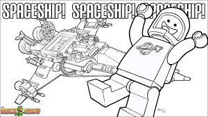 In the film, vitruvius tries to protect kragle, an ancient and powerful relic from the lord business, the villain. The Lego Movie Coloring Page Lego Benny And His Spaceship Printable Color Sheet Lego Movie Coloring Pages Lego Coloring Pages Lego Coloring