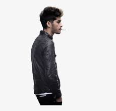 On aliexpress, shop online for over 111 million quality deals on fashion, accessories, computer electronics, toys, tools, home improvement, home appliances. Zayn Malik Download Png Zayn Malik Png 2015 Free Transparent Png Download Pngkey