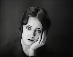 Forgotten Actors: November 2022