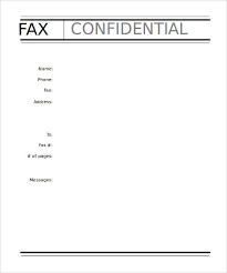 Fill out, securely sign, print or email your fax cover sheet printable form instantly with signnow. Sample Fax Cover Sheet Template Insymbio