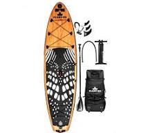 Amazon.com : The Loon - Float-Eh Premium All-Around ...