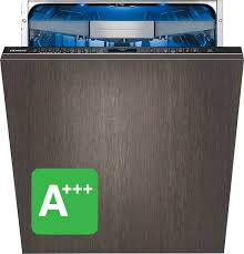 Si tratta di un prodotto base ed essenziale, ma non per questo meno utile nel sollevare dall'impegno quotidiano di dover continuamente pulire le stoviglie che altrimenti rimarrebbero ore, se non giorni, nel lavello della cucina. Quali Sono Le Migliori Lavastoviglie Da Incasso Online