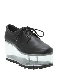Image result for shoe