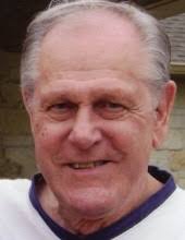 Myron Michael Obituary April 16, 2017