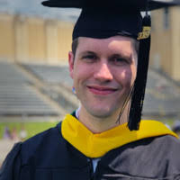 30+ "Danny Arnett" profiles