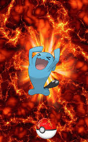 Los fondos de pantalla son uno de los elementos más personales de tu android y sirven para mostrar tus aficiones, gustos o directamente mostrar la foto de tus seres más queridos. Wobbuffet Wallpapers Top Free Wobbuffet Backgrounds Wallpaperaccess