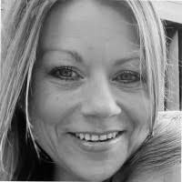 Paul Whiteley Email & Phone Number