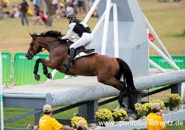 Tijdens de vorige spelen in rio behaalde nederland acht keer goud en eindigde daarmee op de elfde plek. Olympische Spiele 2016 In Rio Fn