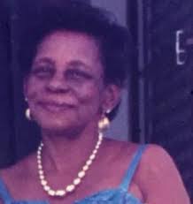 Mernon Blackman-Wardle