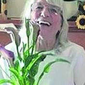 Pringle Family Obituaries