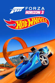 10 best forza horizon 2 cover: Buy Forza Horizon 3 Hot Wheels Microsoft Store