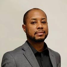 Chris Johnson, Counselor, 12007 Sunrise Valley Dr, Ste 300, Reston, VA  20191, US