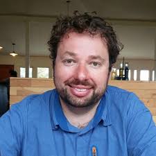 House Hunting Students Should Look Out For These 4 Things