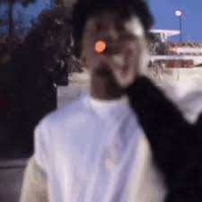 See more ideas about aesthetic gif, badass aesthetic, discord. 230 Rap Gif Ideas In 2021 Rap Wallpaper Rap Rappers