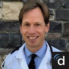 Dr. Jeffrey B. Arp-Sandel, MD